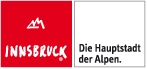Innsbruck Info
